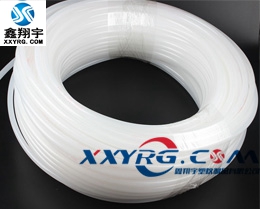 XY-0505 耐酸堿PE軟管